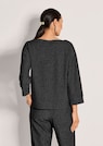 Sweat-shirt thumbnail 3