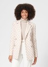 Blazer thumbnail 1