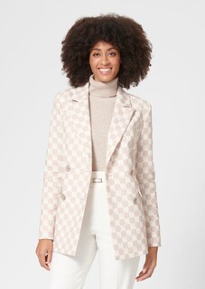 Blazer thumbnail 1