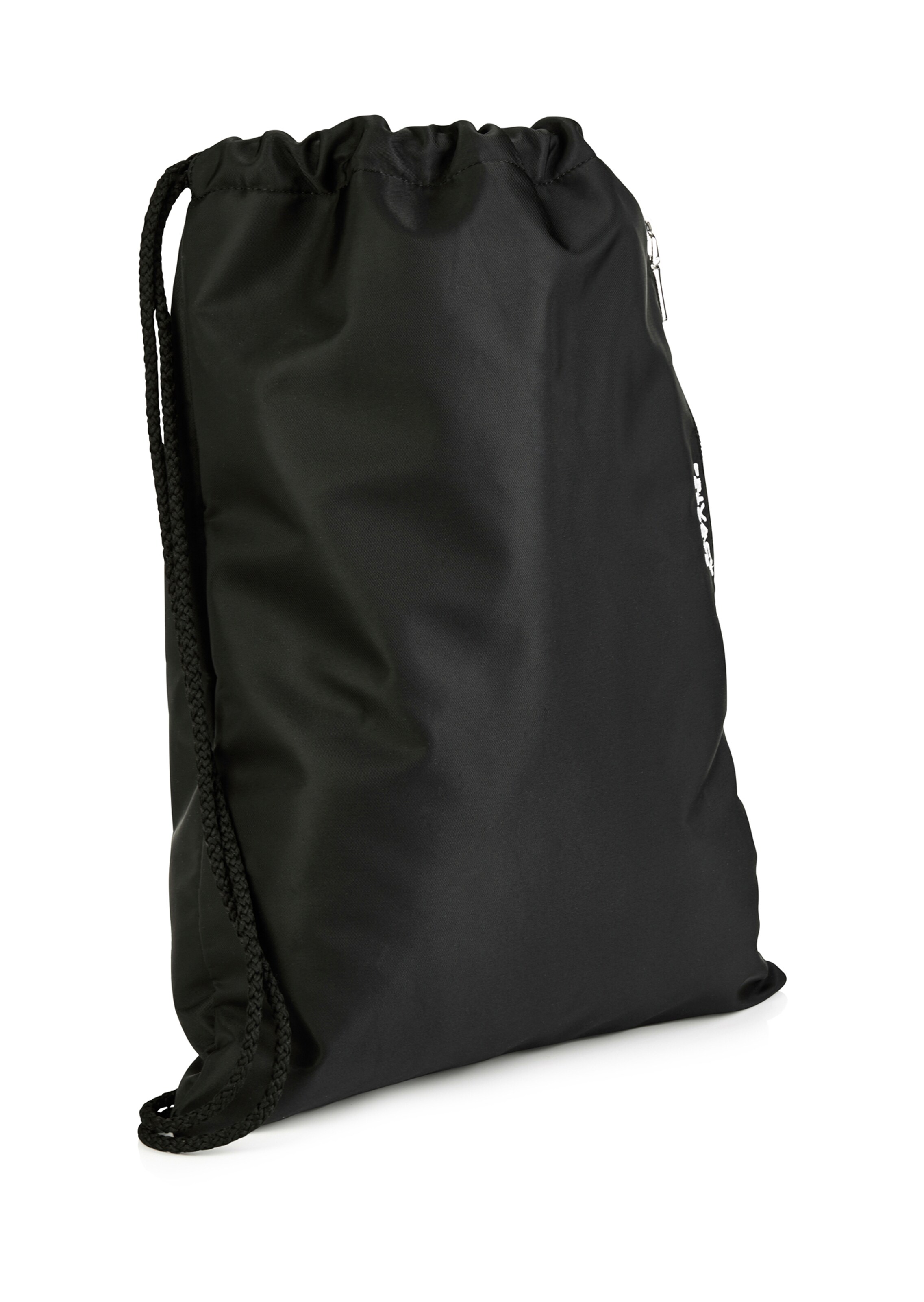 Sac à dos