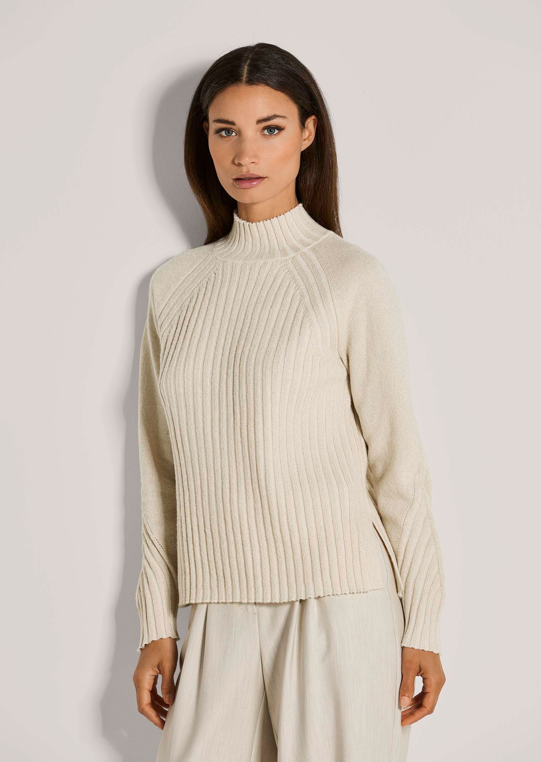 Pull