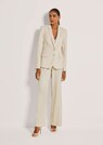 Blazer thumbnail 2