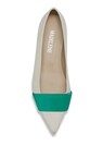 Ballerines thumbnail 3