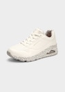 Sneaker thumbnail 1