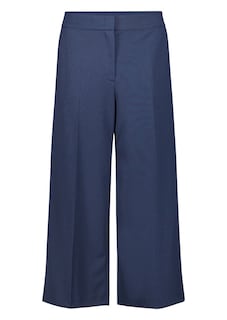 Polvihousut thumbnail 6