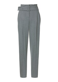 Bügelfaltenhose thumbnail 1