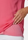 Stilvolles, gedoppeltes Blusenshirt thumbnail 5