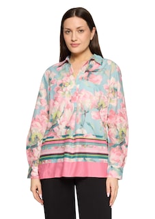 Tunique, pur coton thumbnail 1