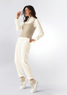 Hose in Ceramica-Qualität thumbnail 2