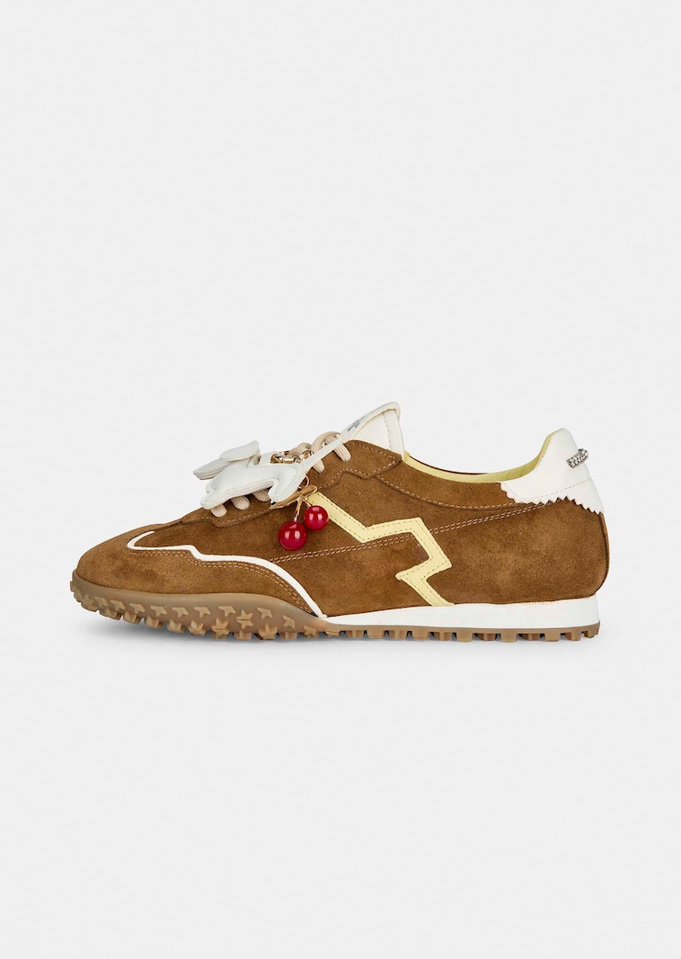 Sneaker
