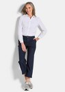 Jeans-Culotte VERA thumbnail 2