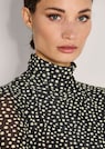 Shirt thumbnail 5