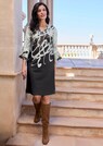 Kleid thumbnail 2