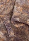 Aufregend gemusterte Wolljacke thumbnail 4