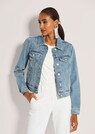 Jeansjacke thumbnail 1