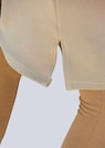Jerseykleid thumbnail 7