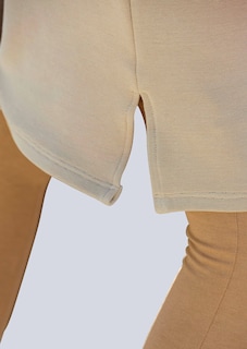 Jerseykleid thumbnail 7