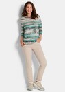 T-shirt imprimé thumbnail 2