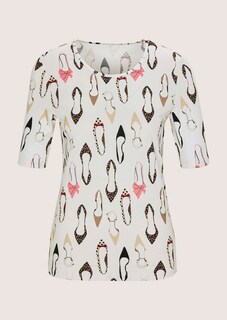 Le T-shirt thumbnail 6