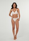 Soutien-gorge thumbnail 2