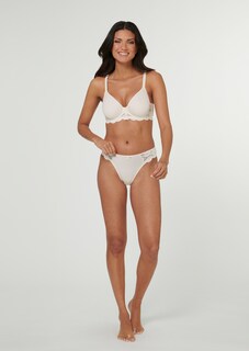 Soutien-gorge thumbnail 2