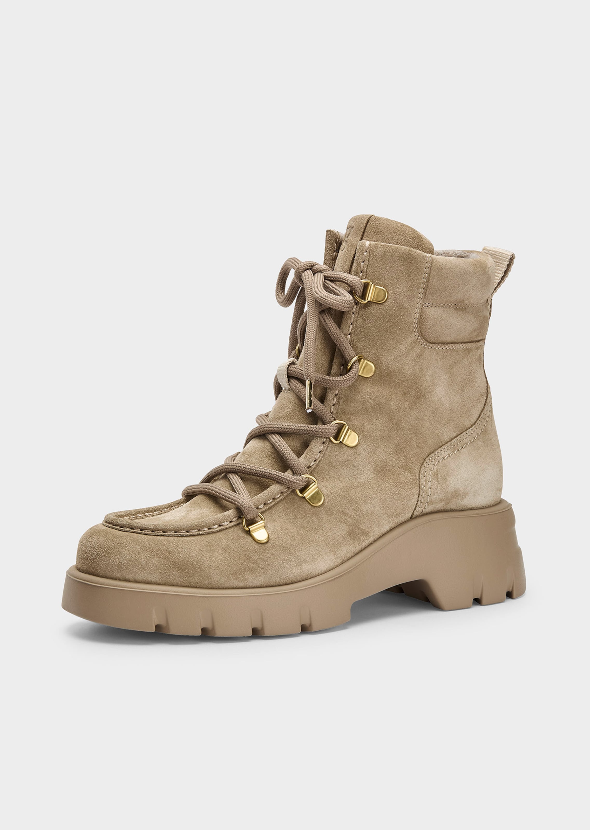 Bottines