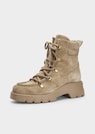 Bottines thumbnail 1