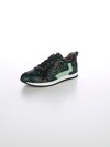 Sneaker thumbnail 1