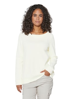 Sweatshirt thumbnail 1
