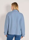 Blazer thumbnail 3