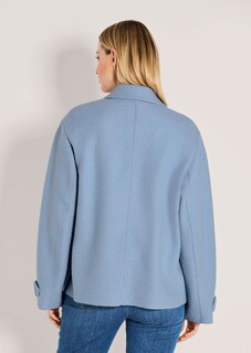 Blazer thumbnail 3