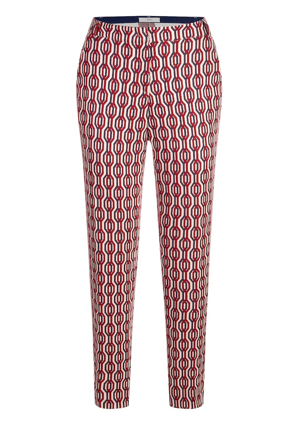 7/8 Hose 5