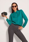 Blouse thumbnail 4