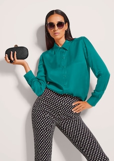 Blouse thumbnail 4