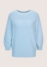 Pullover thumbnail 1