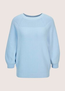 Pullover thumbnail 1