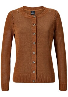 Cardigan thumbnail 1