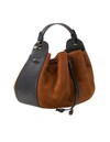 Tasche mit Kordelzug thumbnail 1