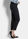 7/8-Bengalinhose LOUISA mit Schlupfbund thumbnail 4