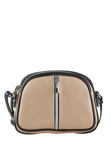 Sac à bandoulière thumbnail 3