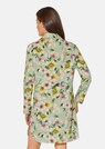 Sleepshirt thumbnail 3