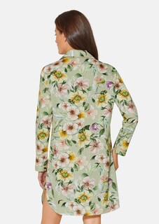 Sleepshirt thumbnail 3