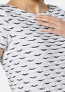 Shirt thumbnail 5