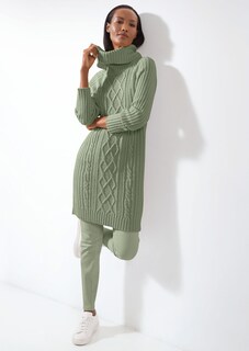 Pull. Pure laine vierge thumbnail 2