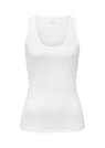 Geripptes Tanktop thumbnail 4