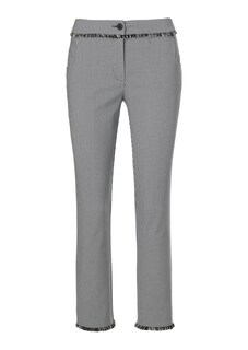Pantalon thumbnail 1