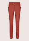Pantalon thumbnail 6