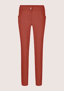 Pantalon thumbnail 6