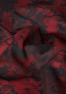 Trageangenehmes Druckkleid thumbnail 4