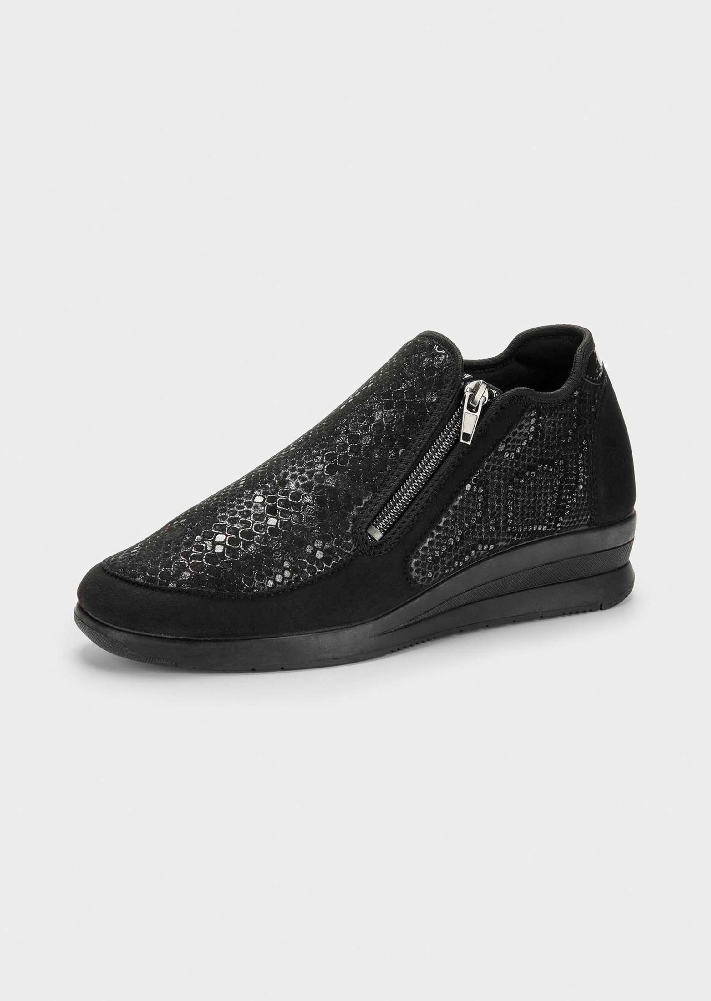 Chaussures